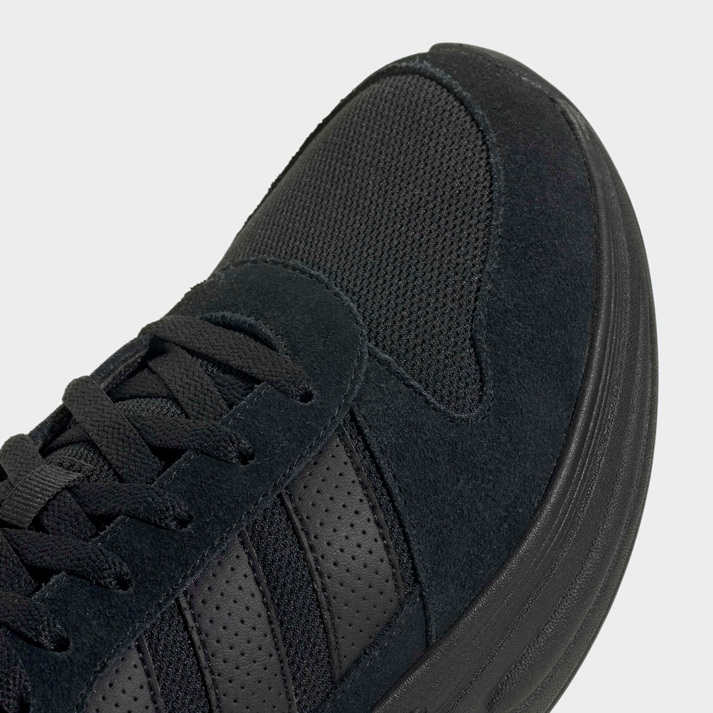 adidas Sportswear Walkingschuh »CLOUDFOAM CUXXION«