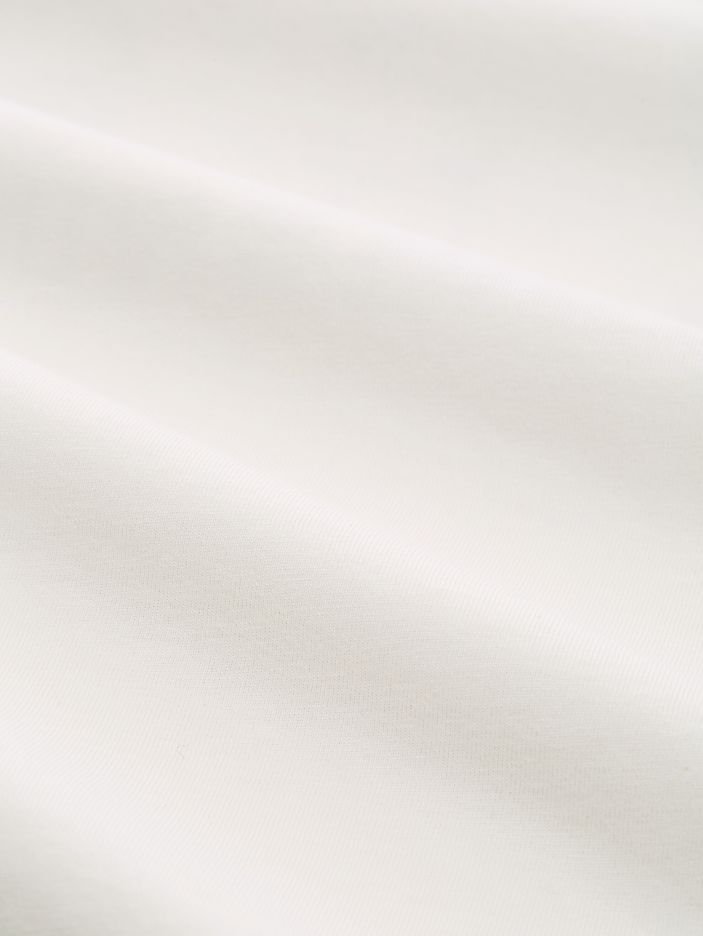 TOM TAILOR Denim T-Shirt