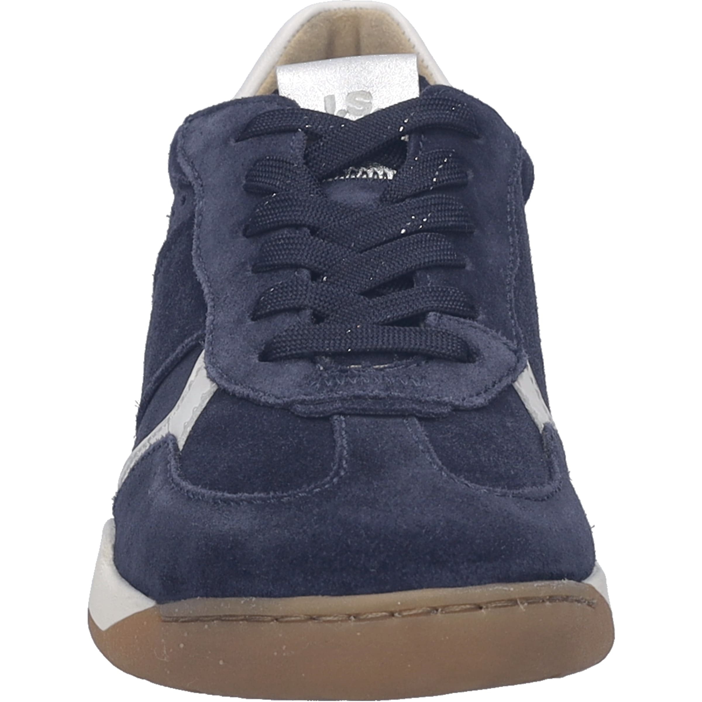 Josef Seibel Sneaker »Arleen 01, ocean-multi«