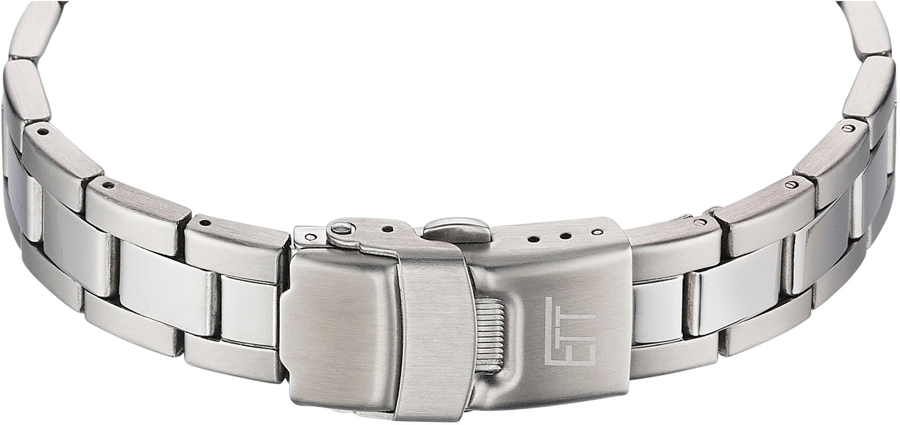 ETT Funkuhr »Gobi Lady, ELS-11589-32M«