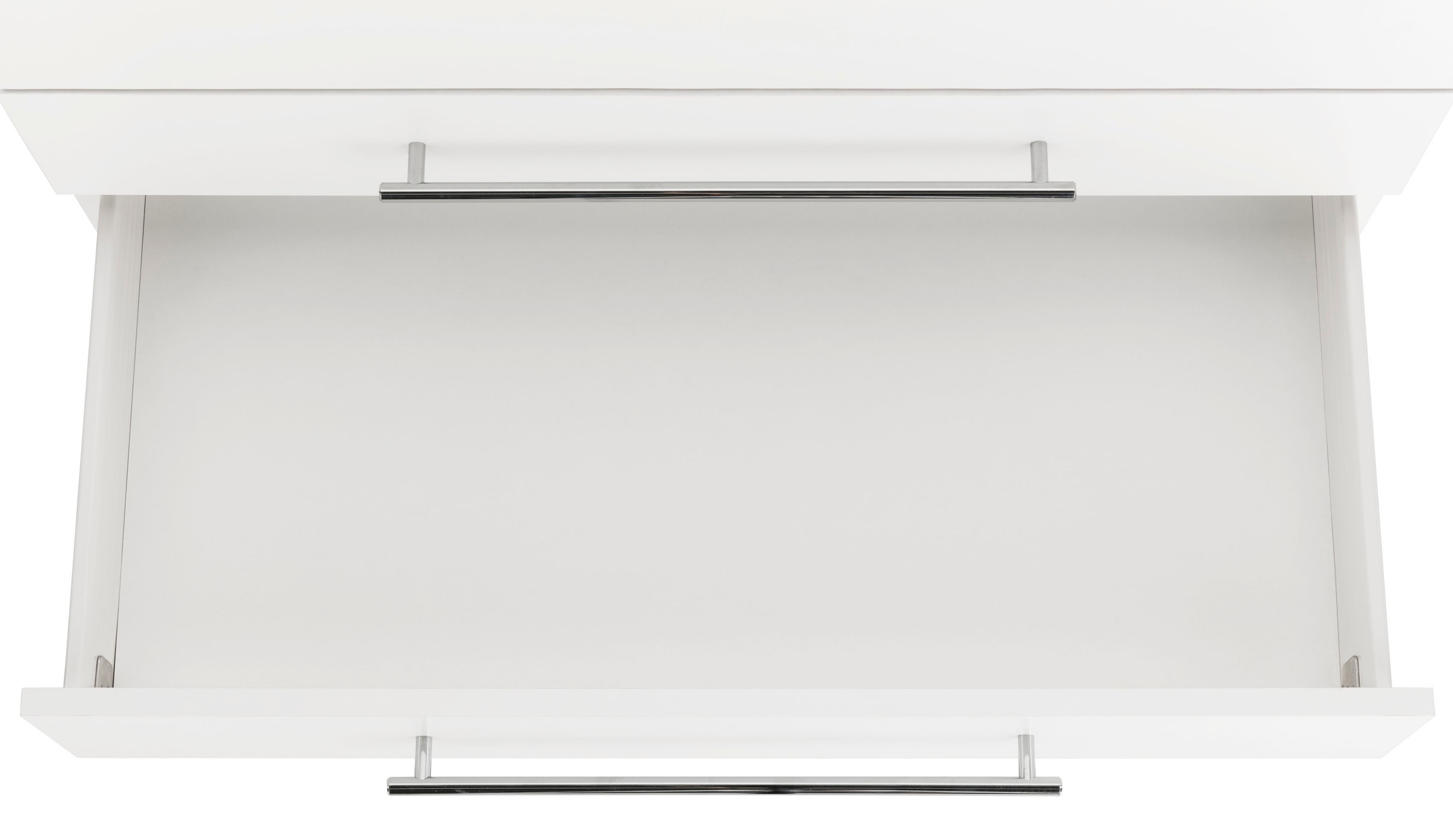 KOCHSTATION Winkelküche »KS-Samos«, Stellbreite 260x270 cm, wahlweise mit E-Geräten und Induktion