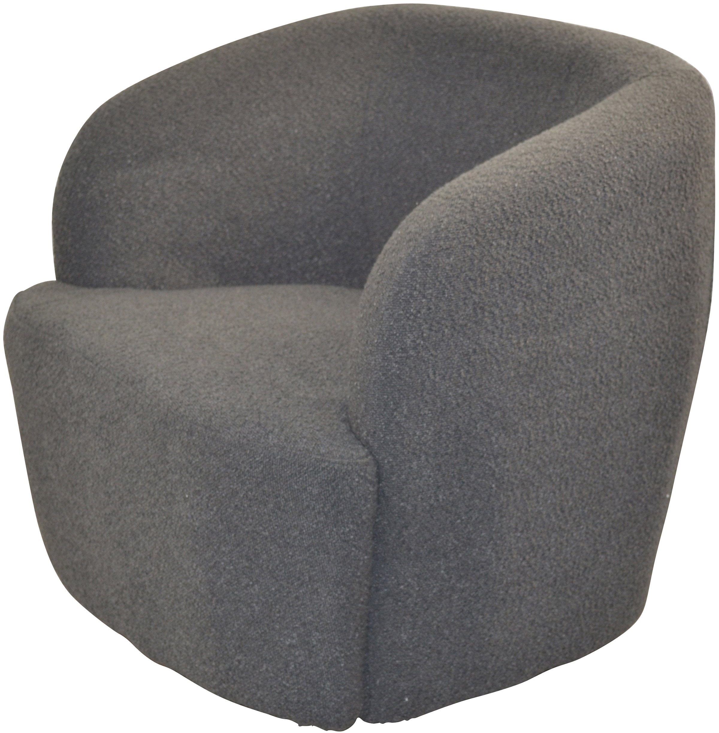 HOFMANN LIVING AND MORE Drehsessel