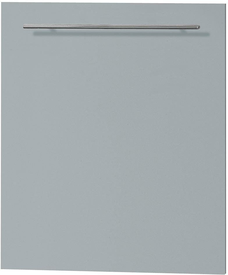 OPTIFIT Frontblende »Bern« für vollintegrierbaren Geschirrspüler, Höhe 70 cm