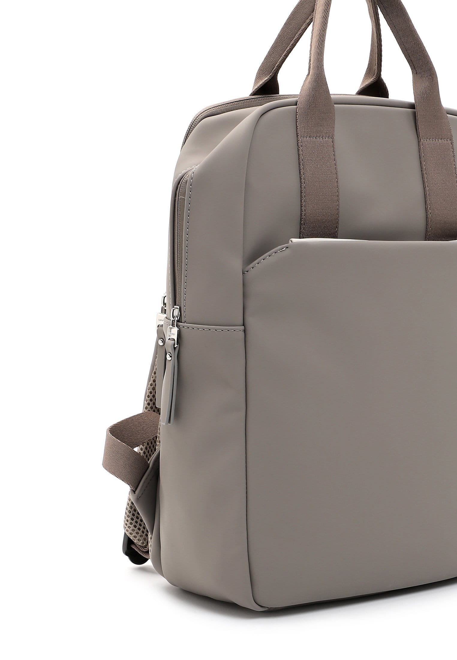 SURI FREY Rucksack »Rucksack SFY Besty«
