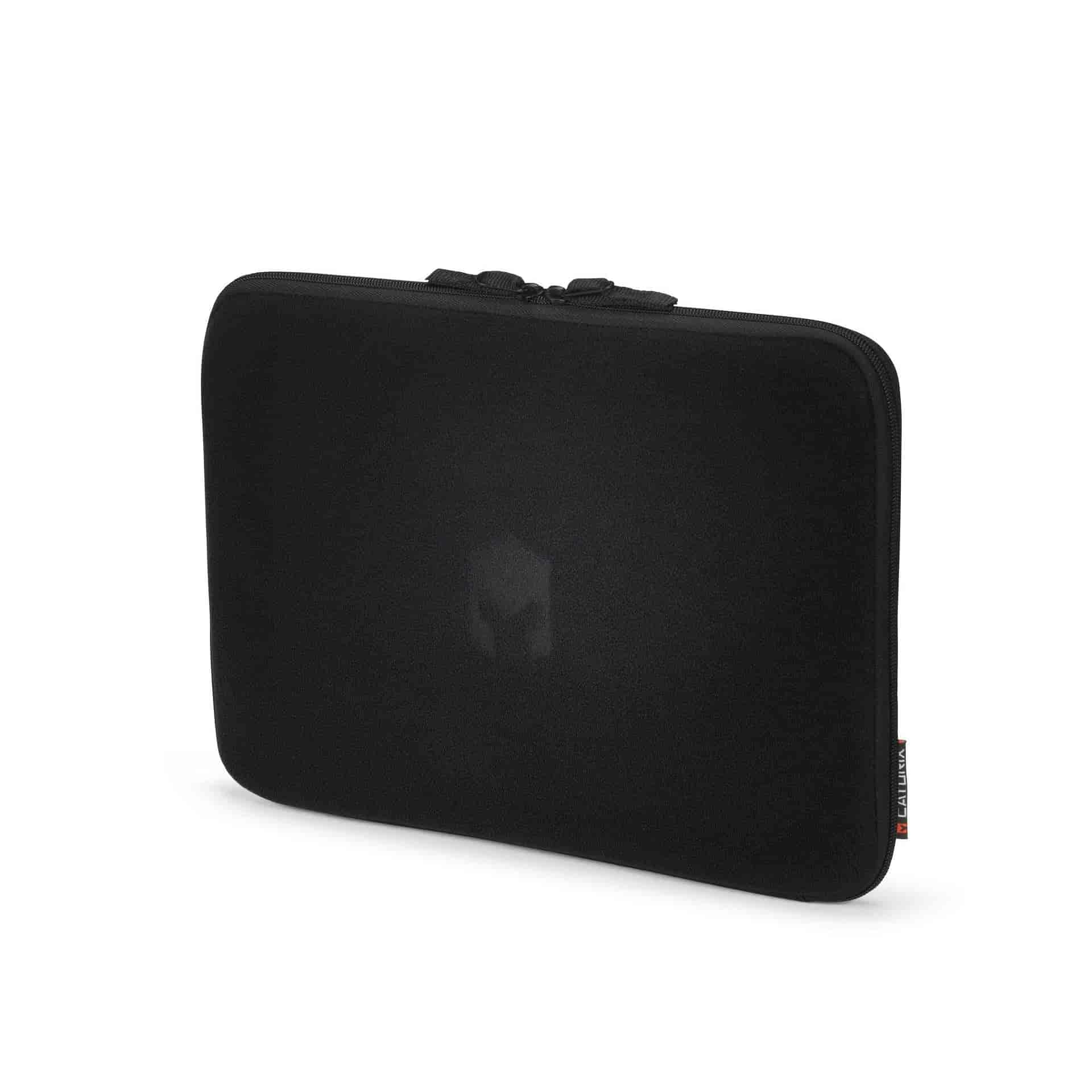 DICOTA Laptoptasche »CATURIX tech Sleeve 15-15.6"«