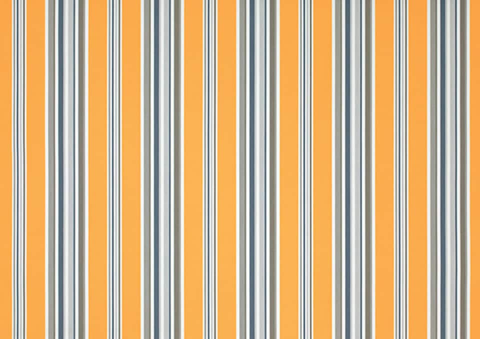 Wismar Kassettenmarkise »Classic S-Compact« Breite: 400 cm, Ausfall: 200 cm