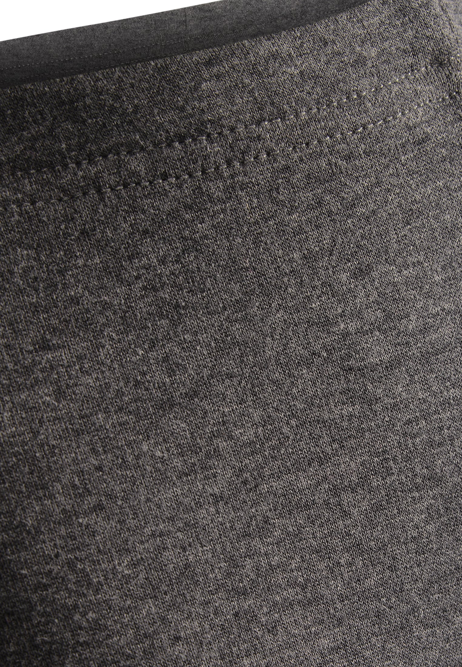 happy girls Leggings, wärmend und elastisch