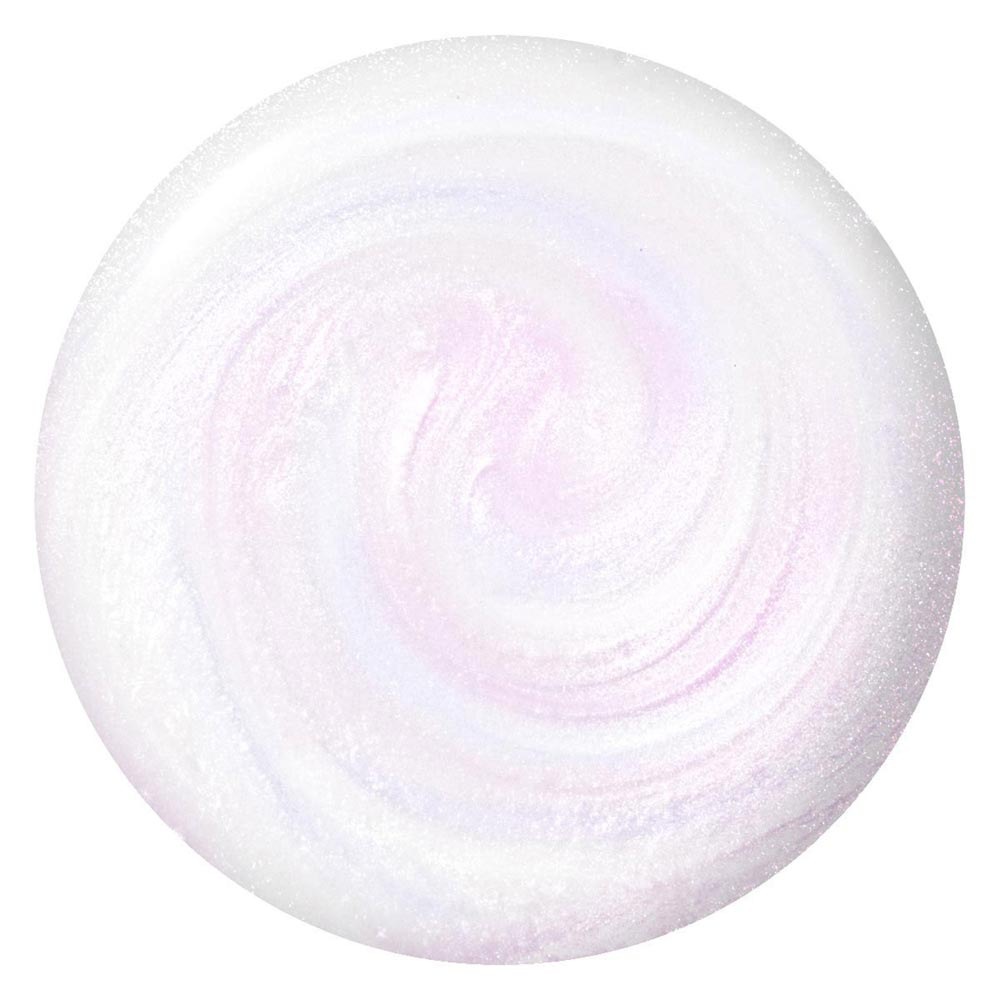 OPI Nagellack »Nail Lacquer Throw Me a Kiss« schnelltrocknend, glänzend, glattes Finish, wischfest, hohe Deckkraft