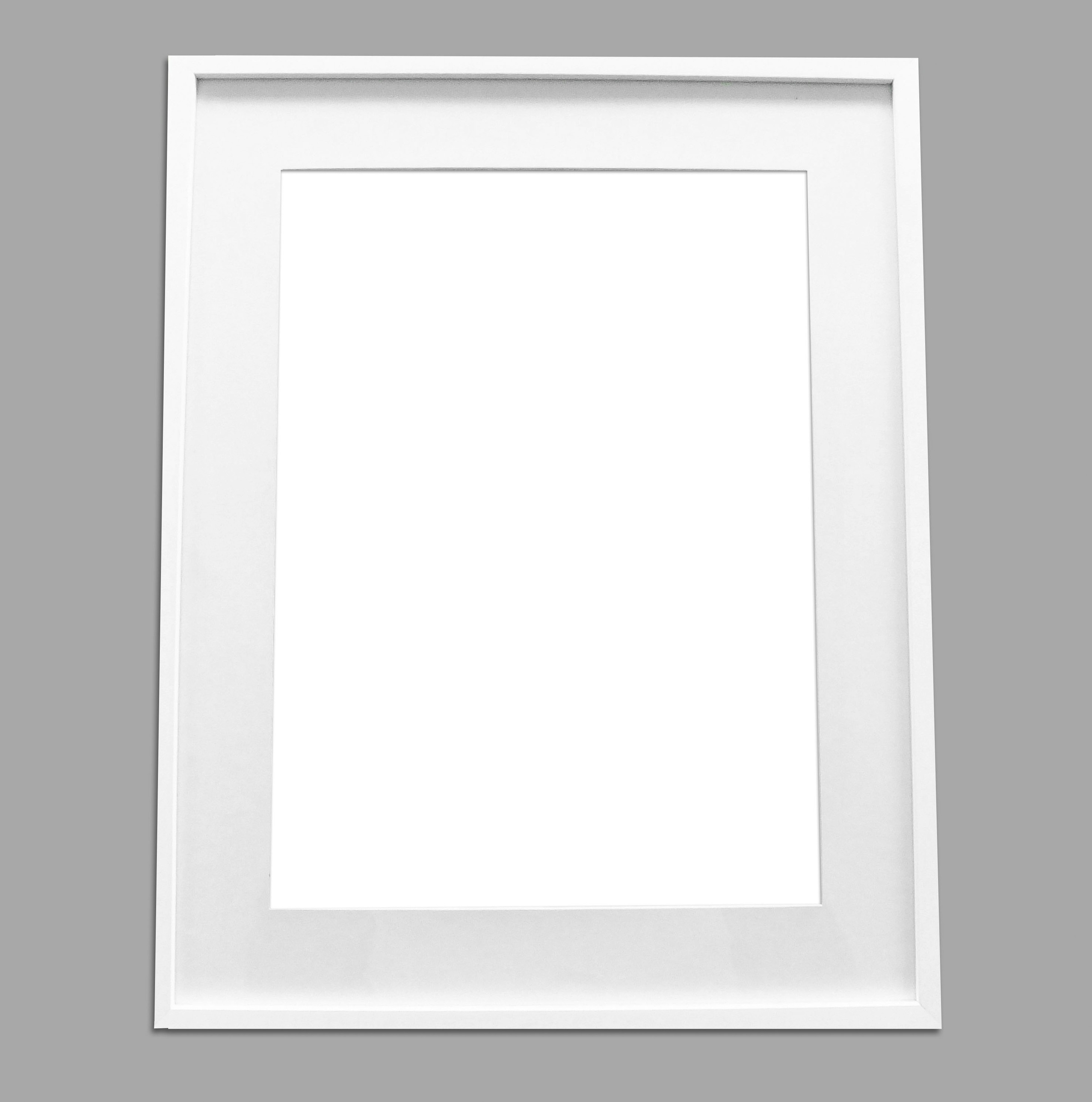 queence Bild »Pascal«, Abstrakt-Marmor-Kunst-Gemälde, (1 St.), HD Premium Poster-Druck inkl. Holzrahmen