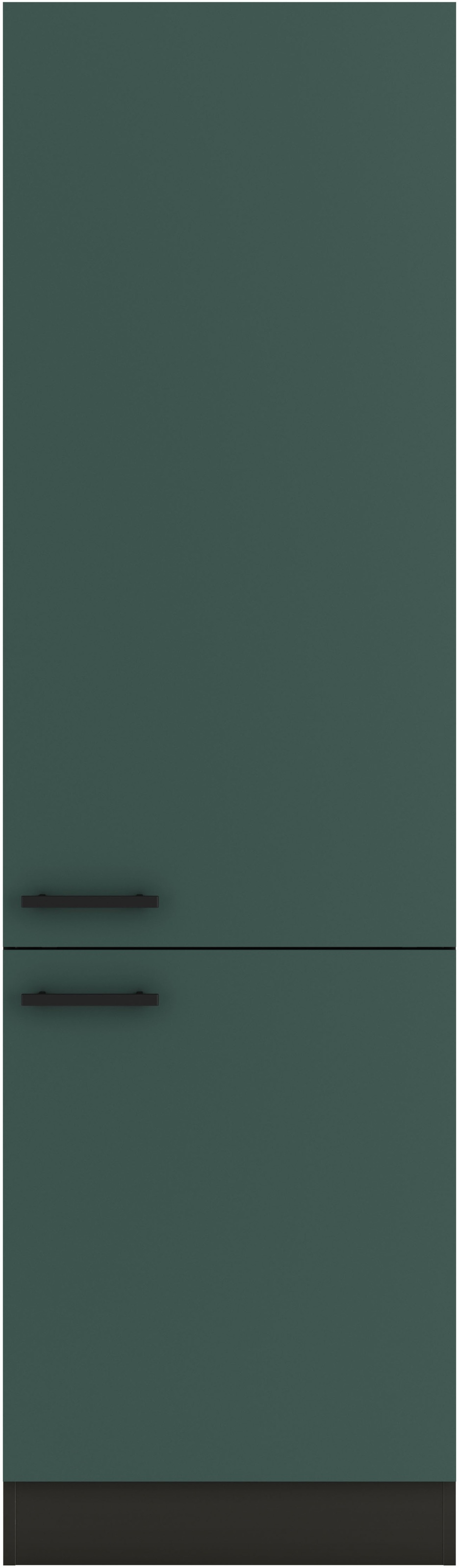 OPTIFIT Hochschrank »Palma« Breite 60 cm, Höhe 206,8 cm, 5 Fächer