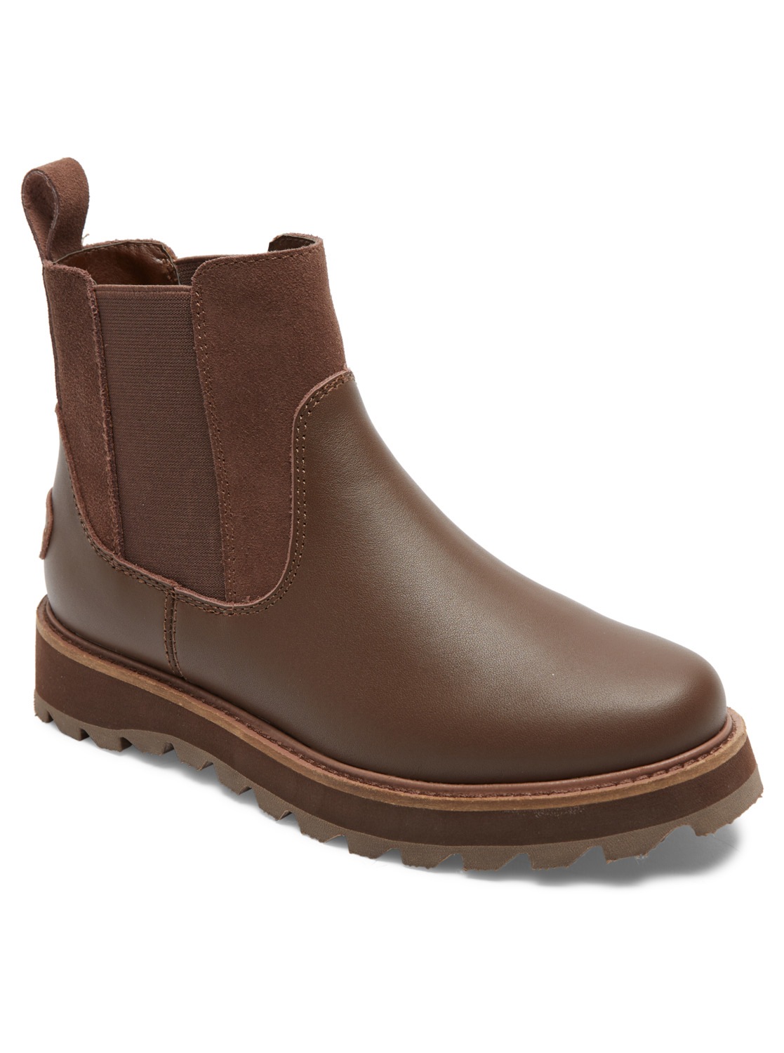 Roxy Stiefel »Marren«