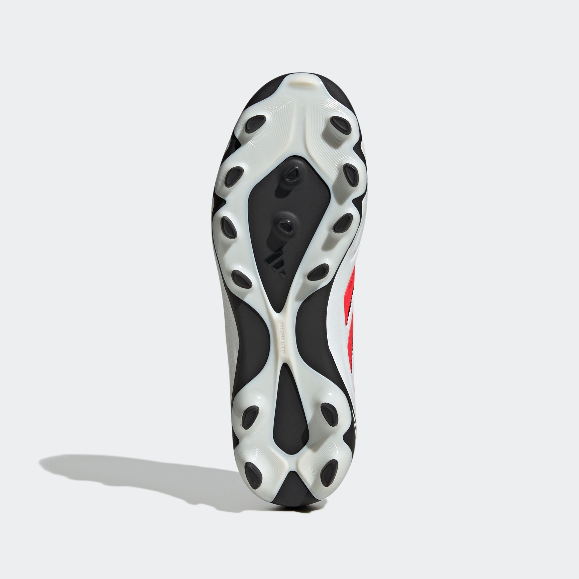 adidas Performance Fußballschuh »COPA PURE 3 LEAGUE KIDS MG«