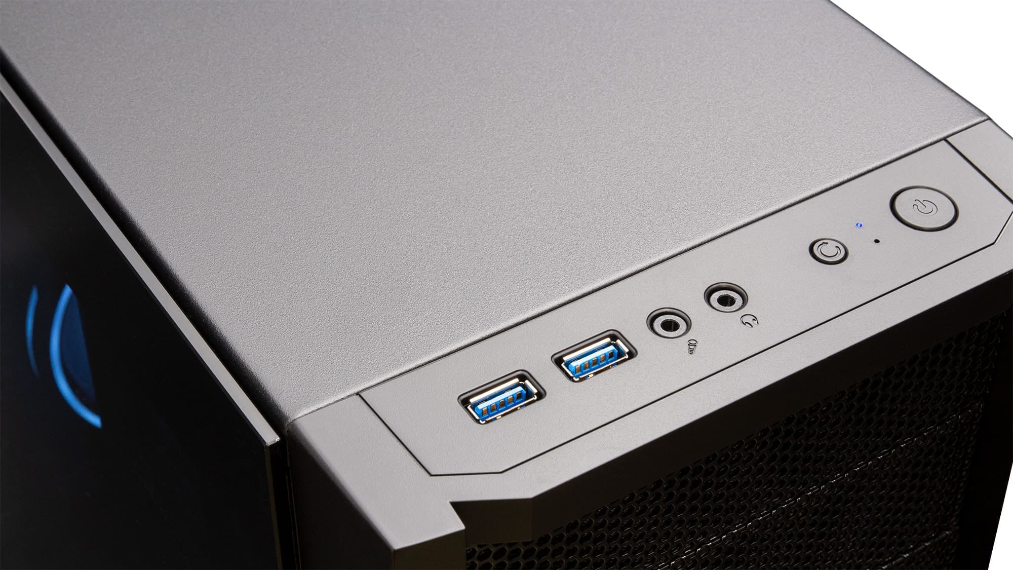 CAPTIVA Gaming-PC »Advanced Gaming R77-141«