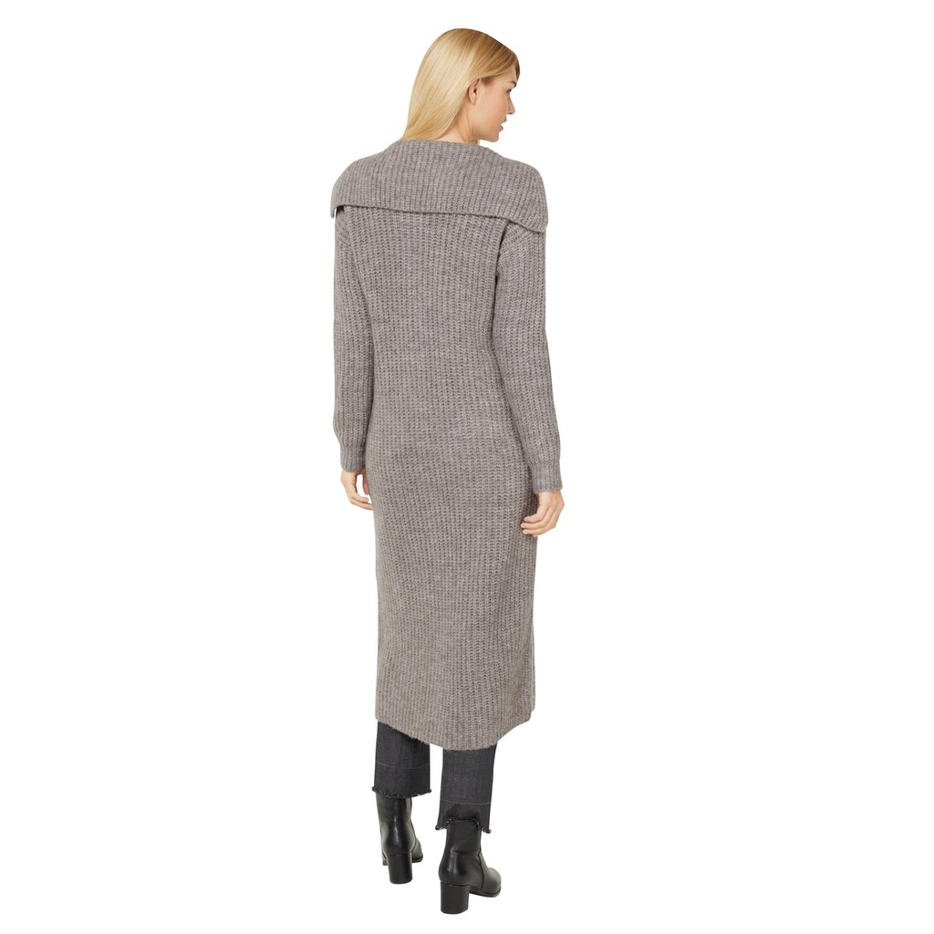 heine Strickjacke