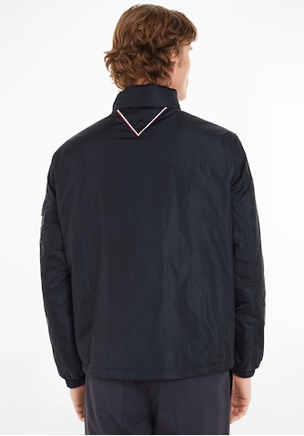 Outdoorjacke »RWB REGATTA JACKET«