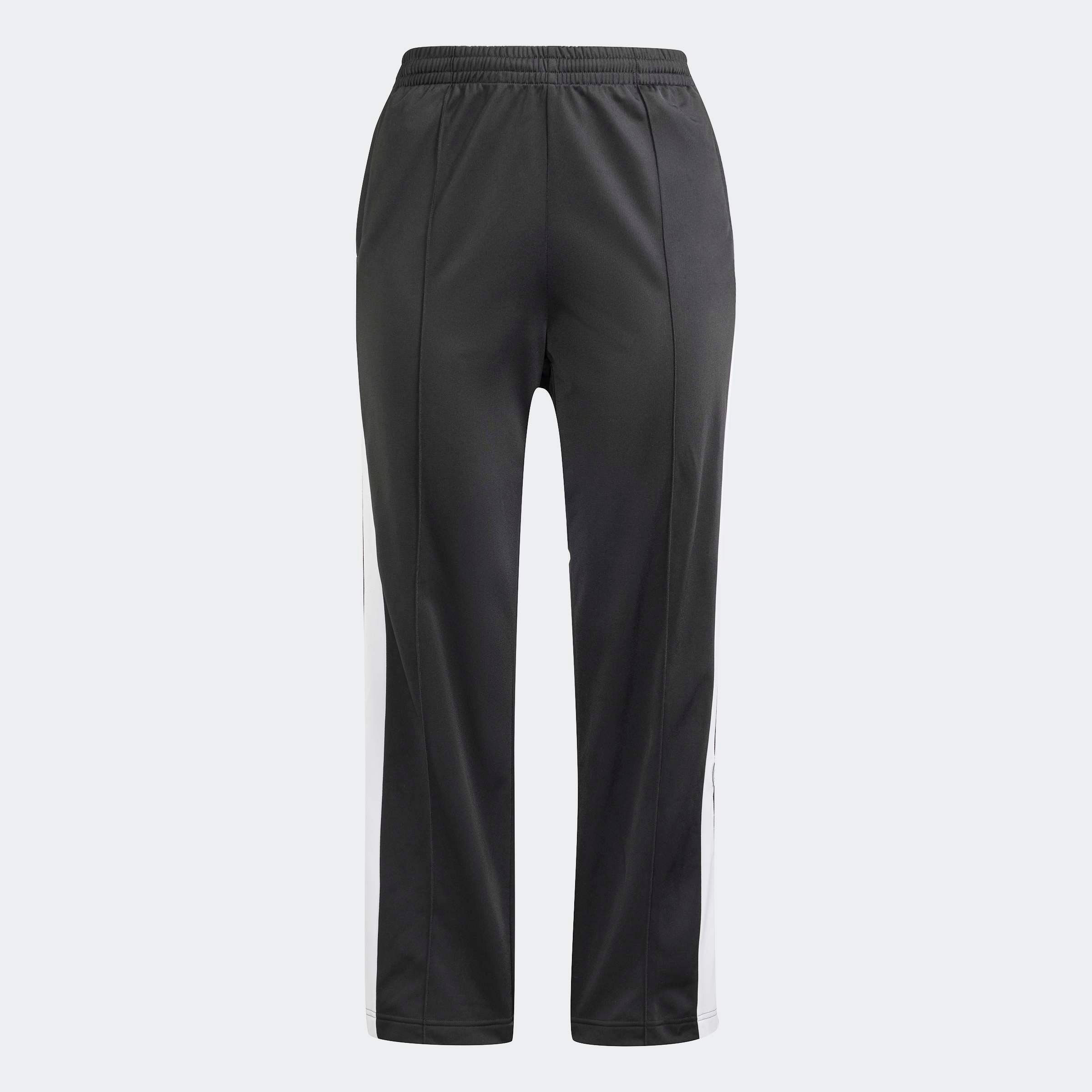 adidas Originals Sporthose »ADIBREAK PT«, (1 tlg.), Knopfhose, Knopfleiste am Bein