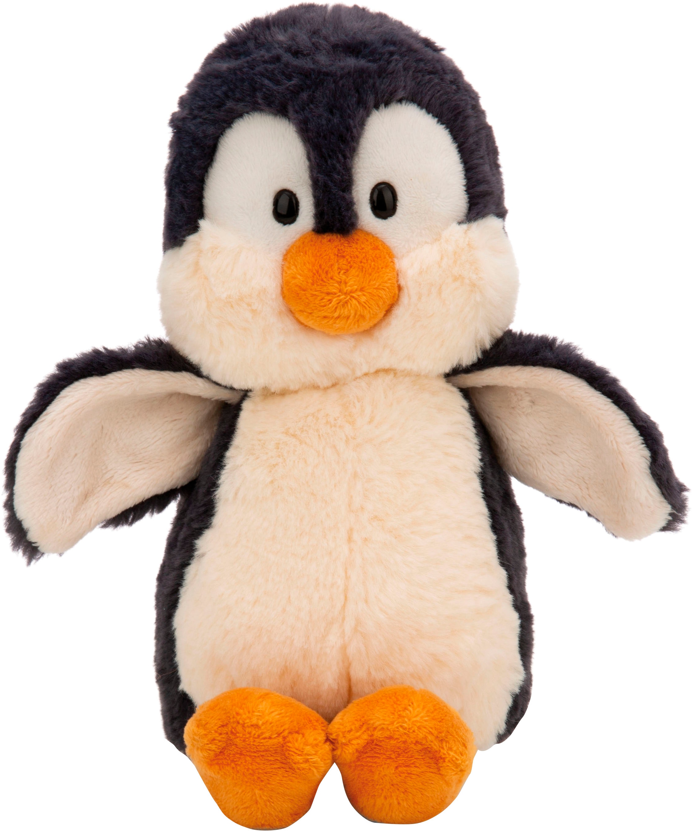 Nici Kuscheltier »NICI Selection, Pinguin Peppi, 25cm«
