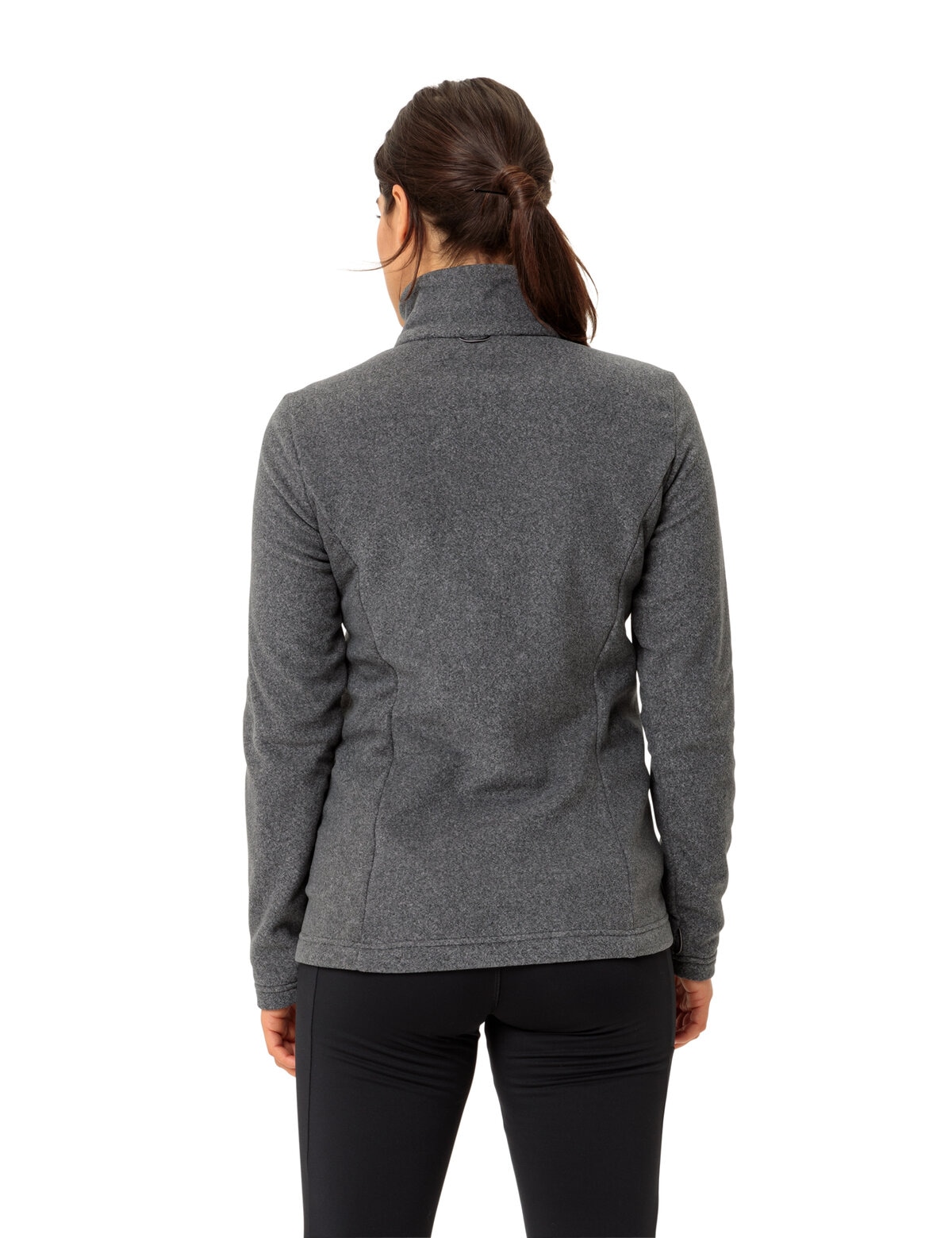 VAUDE 3-in-1-Funktionsjacke »WOMEN'S ROSEMOOR 3IN1 JACKET II« 2 Stk. tlg. Wasserdicht,Winterjacke Damen