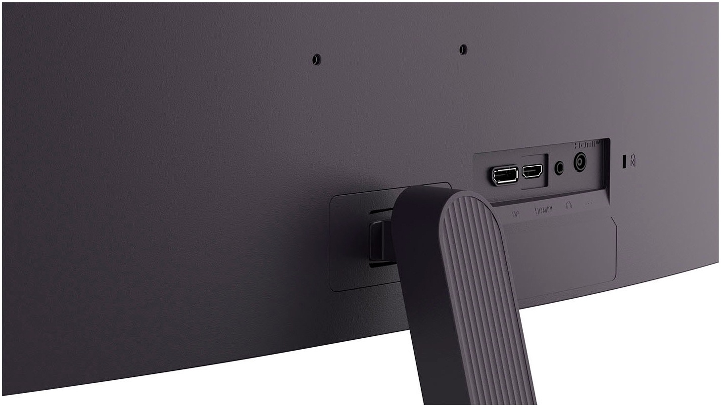 LG Gaming-Monitor »27G411A« 69 cm/27 ″  1920 x 1080 px Full HD 5 Reaktionszeit 144 Hz