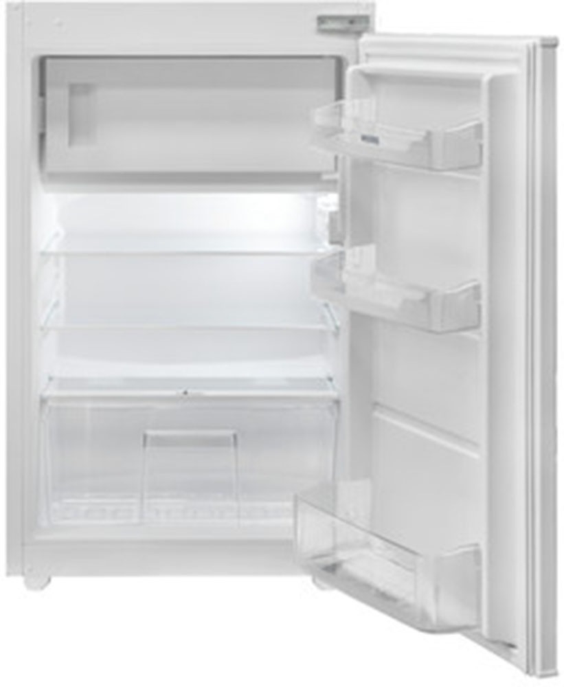 IMPULS KÜCHEN Küchenzeile »"Turin", Ausrichtung wählbar, Schubkästen mit Soft-Close,«, vormontiert, wahlw. mit E-Geräten, Breite 215 cm
