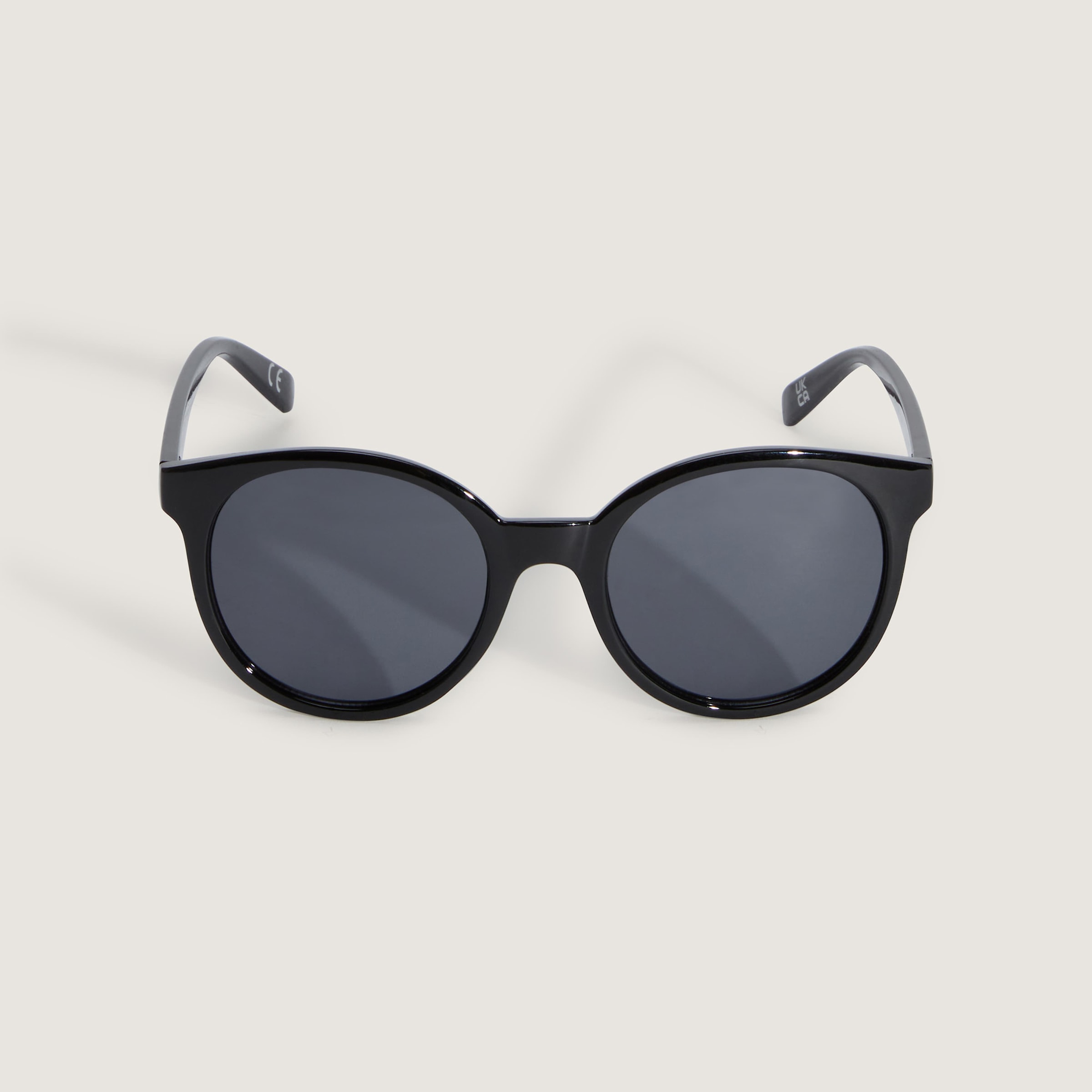 Vans Sonnenbrille »Rise And Shine Sunglasses«