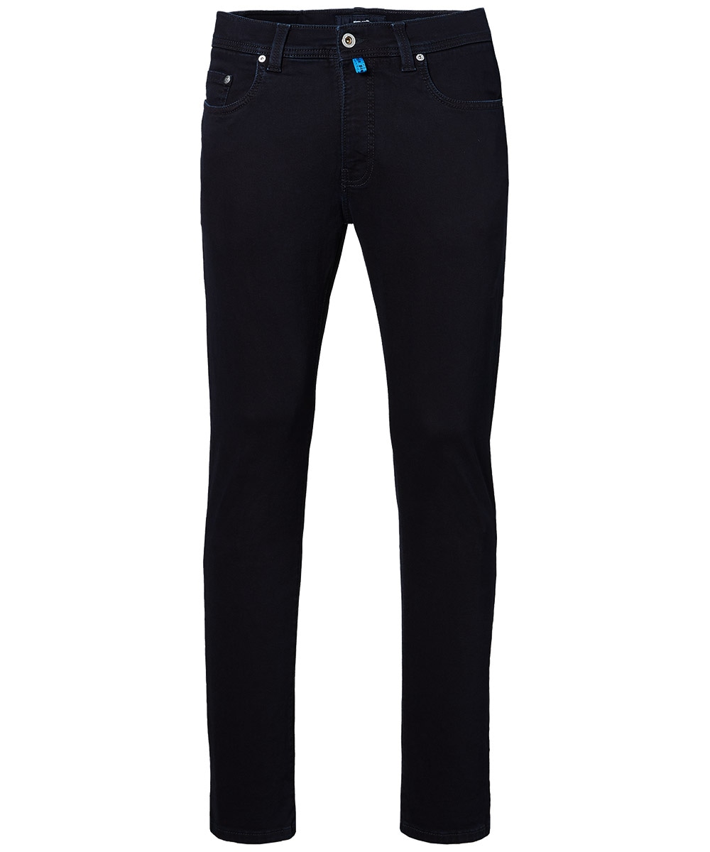 Pierre Cardin Tapered-fit-Jeans »Lyon Tapered«