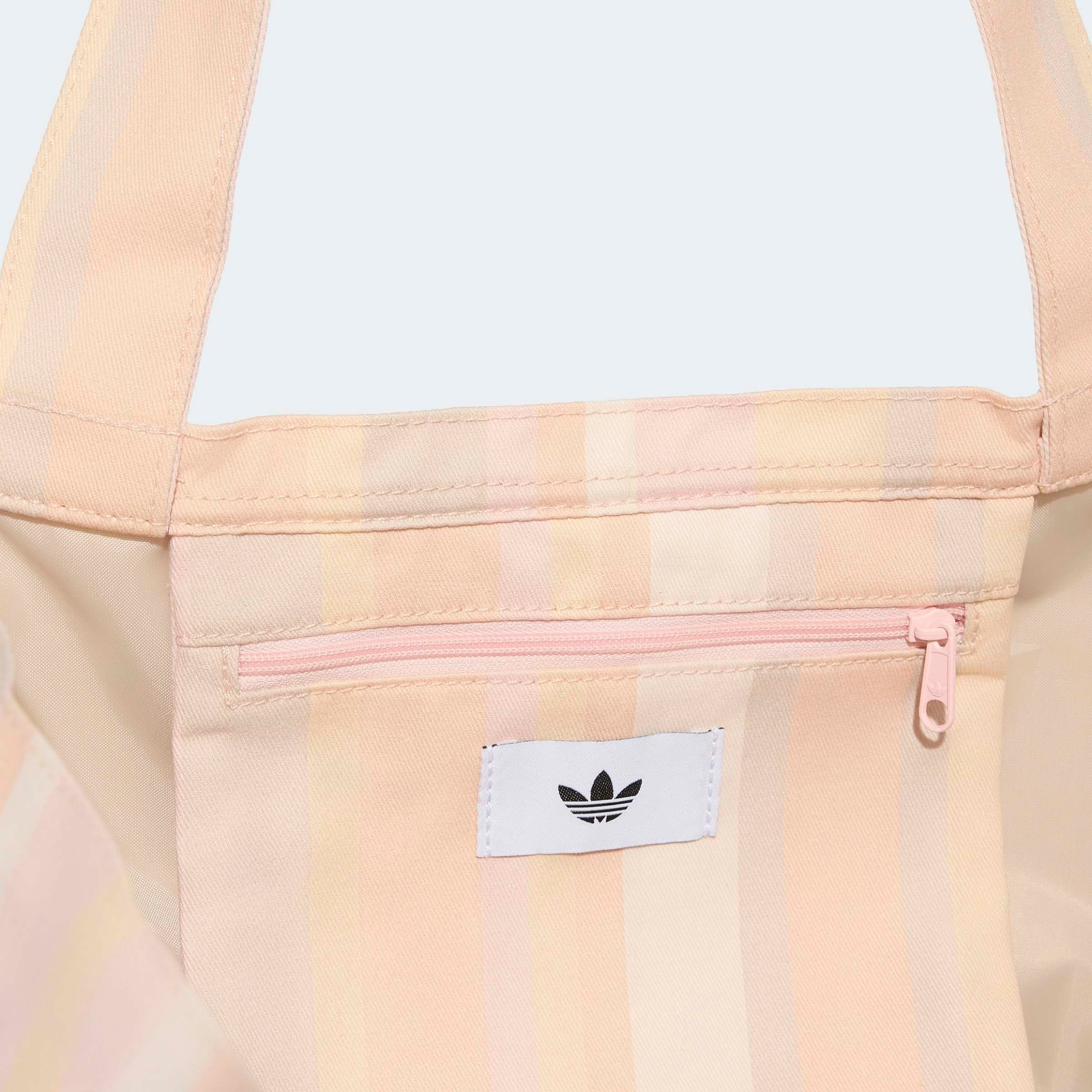 adidas Originals Sporttasche »CANVAS«