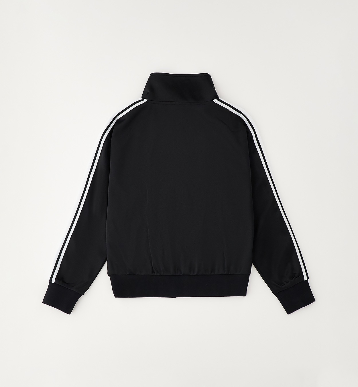iDo Sweatshirt »GIRL SWEATER«

