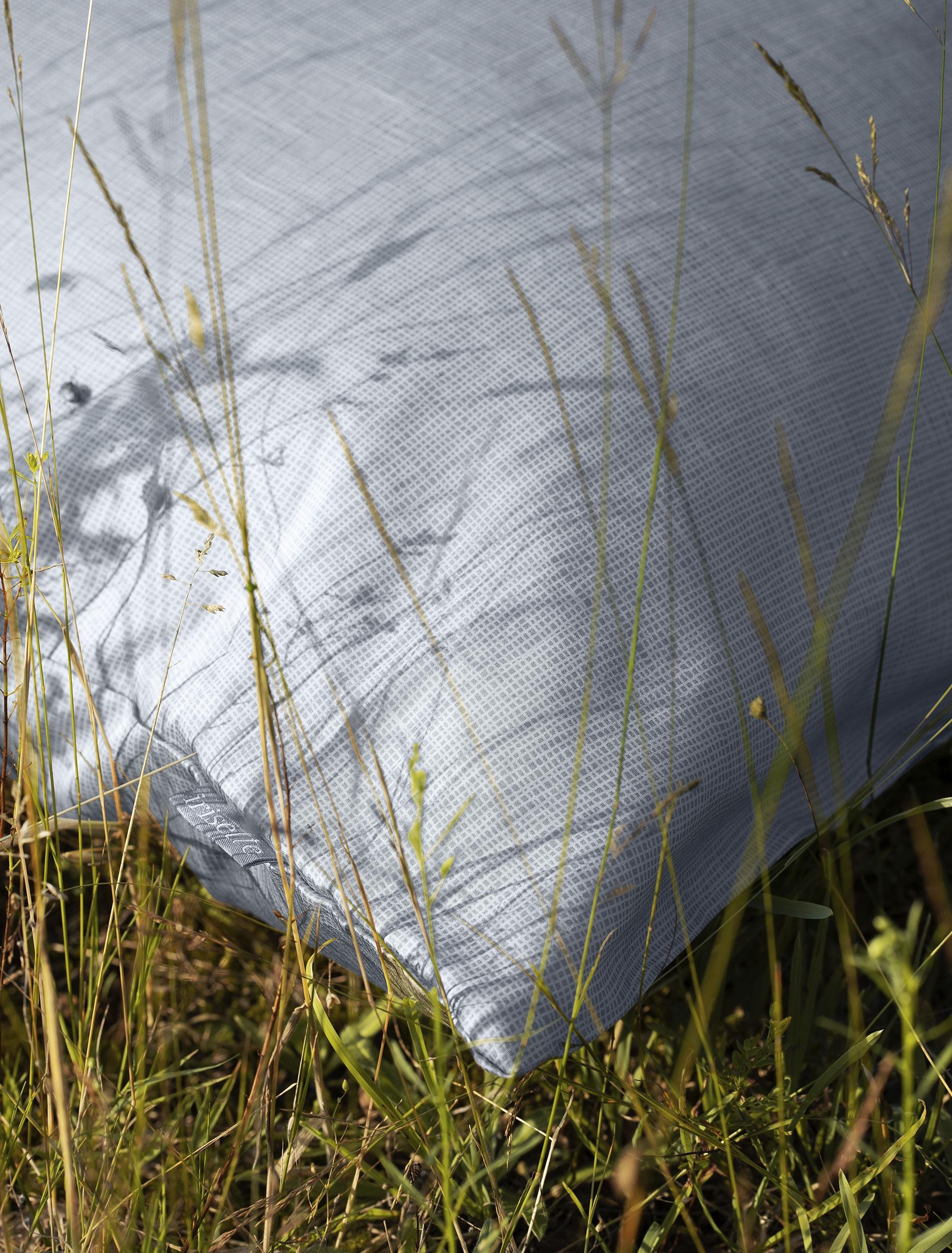 Irisette Bettwäsche »Lotus 8521« 2 Stk.