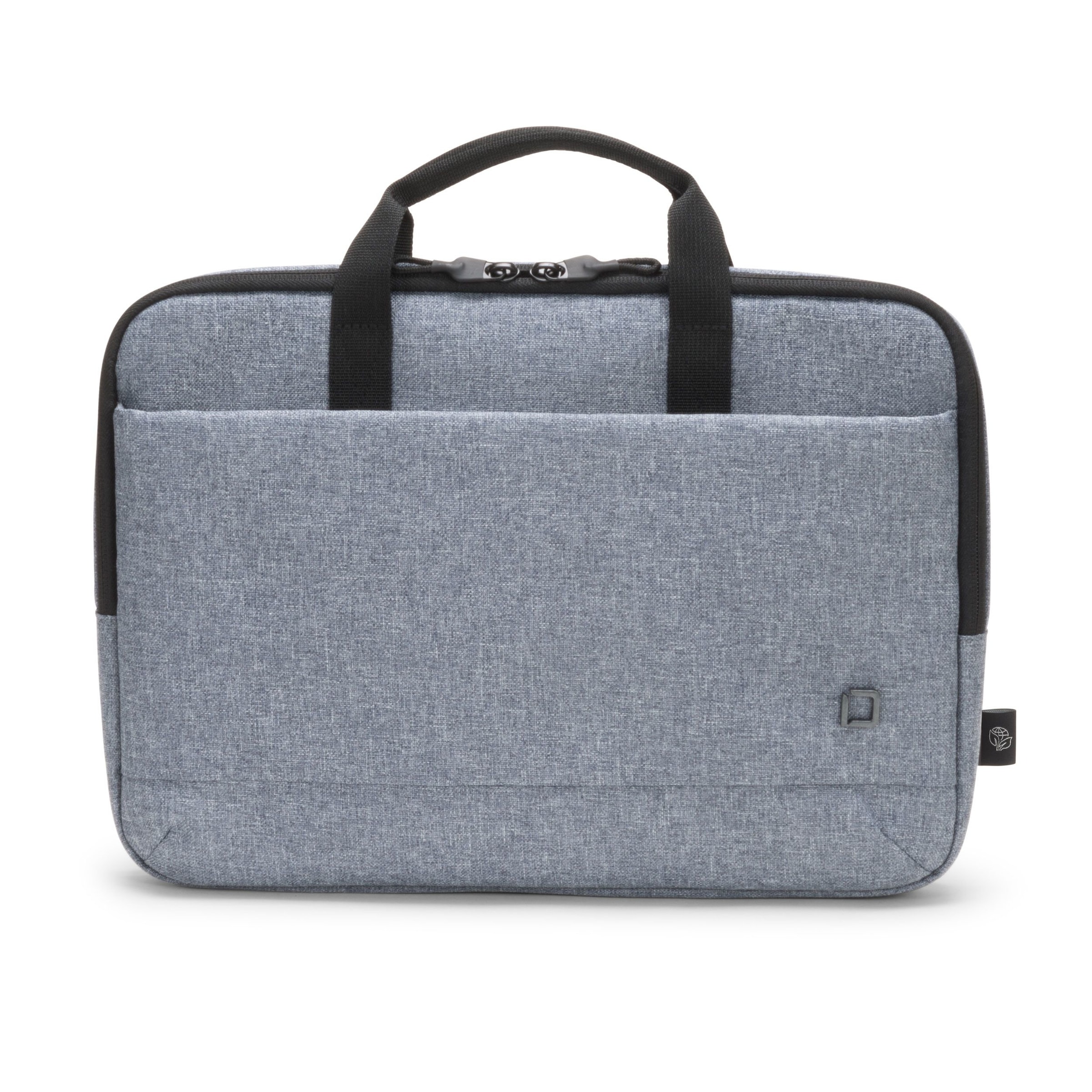 DICOTA Laptoptasche »Eco Slim Case MOTION 14 - 15.6"«