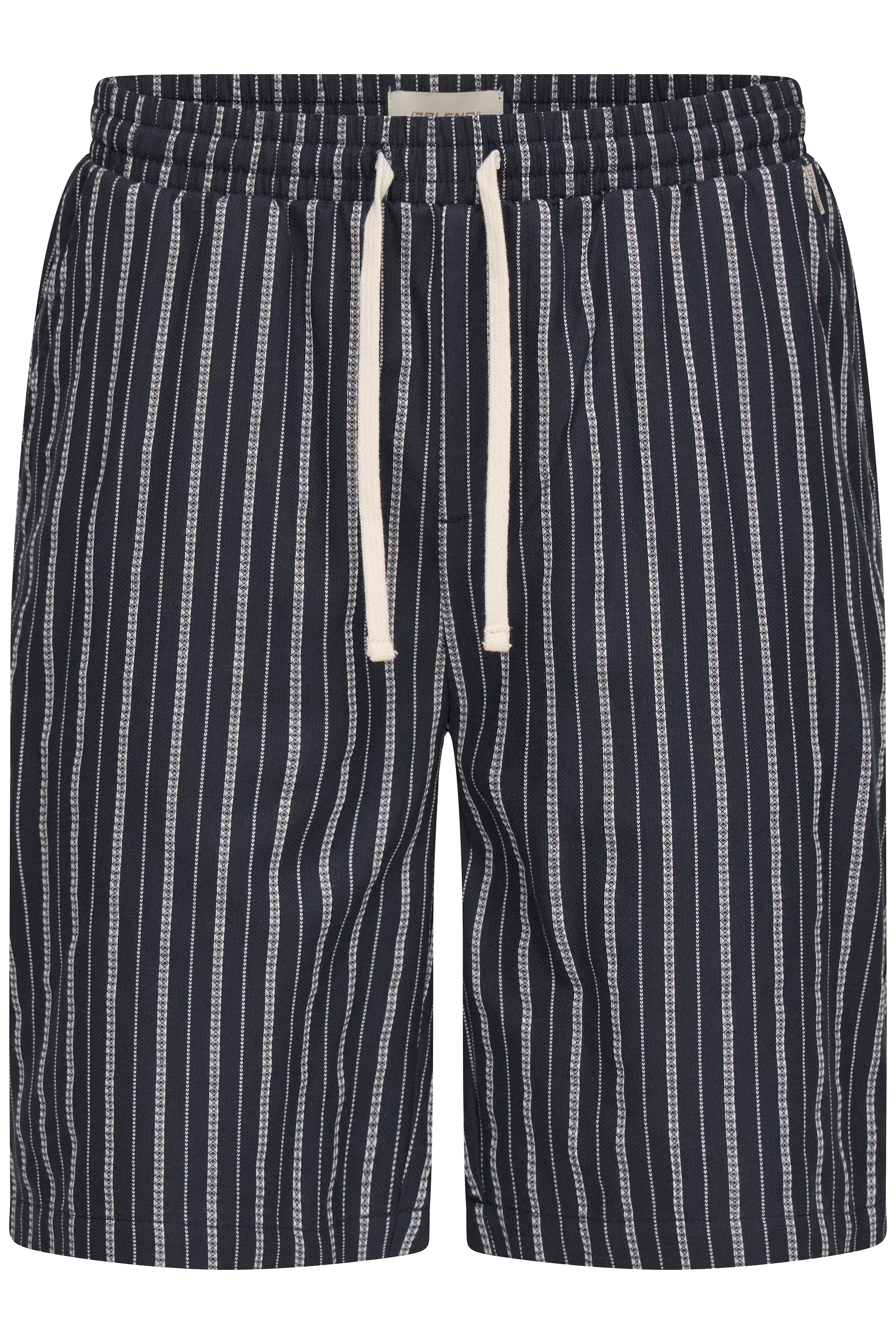 Blend Bermudas »BHMAXIM RELX EASYPULL WOVENSHS«