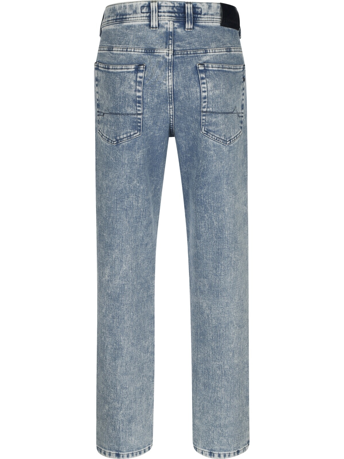 Babista 5-Pocket-Jeans »Jeans TORENZA«