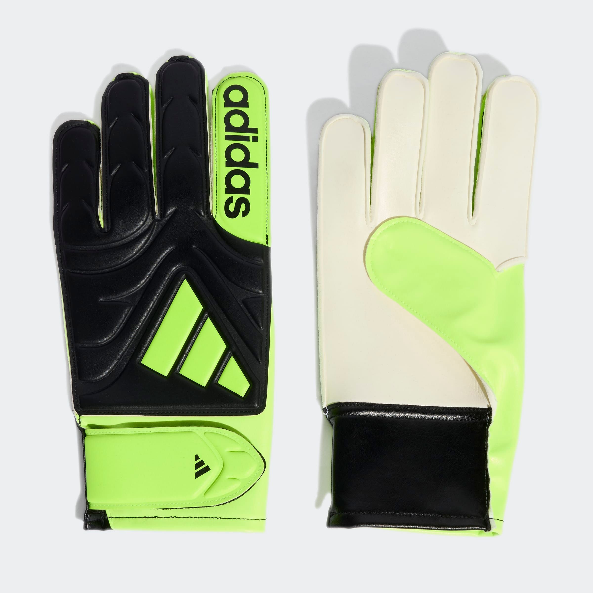 adidas Performance Torwarthandschuhe »COPA GL CLB«