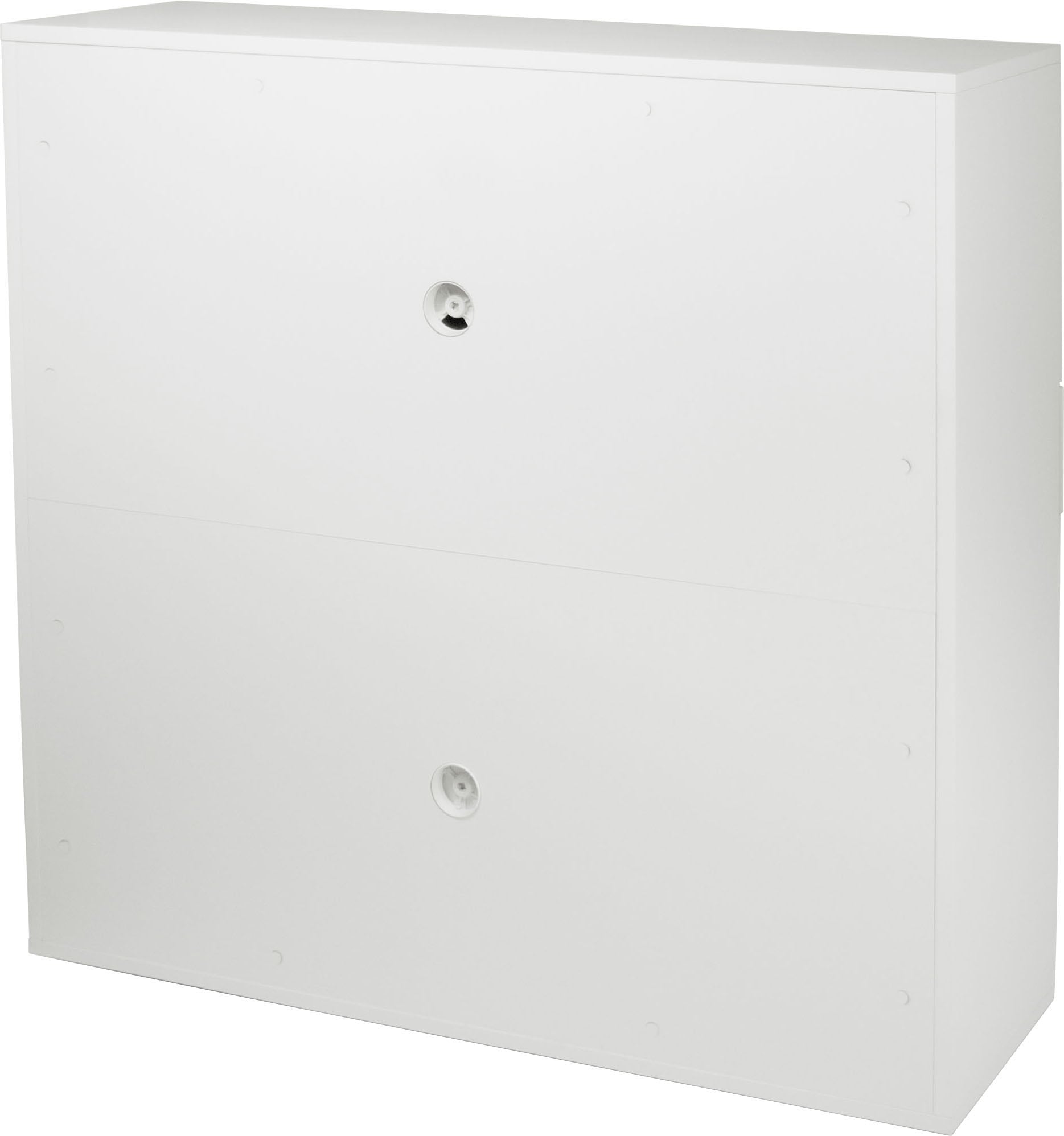 TemaHome Sekretär »Focus«, B/H 110/109 cm