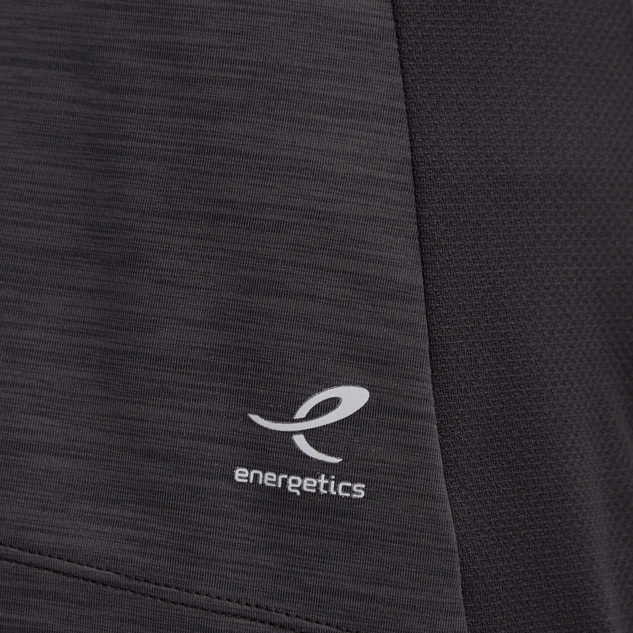 Energetics Laufshirt »Da.-Langarmshirt Evii L/S W«