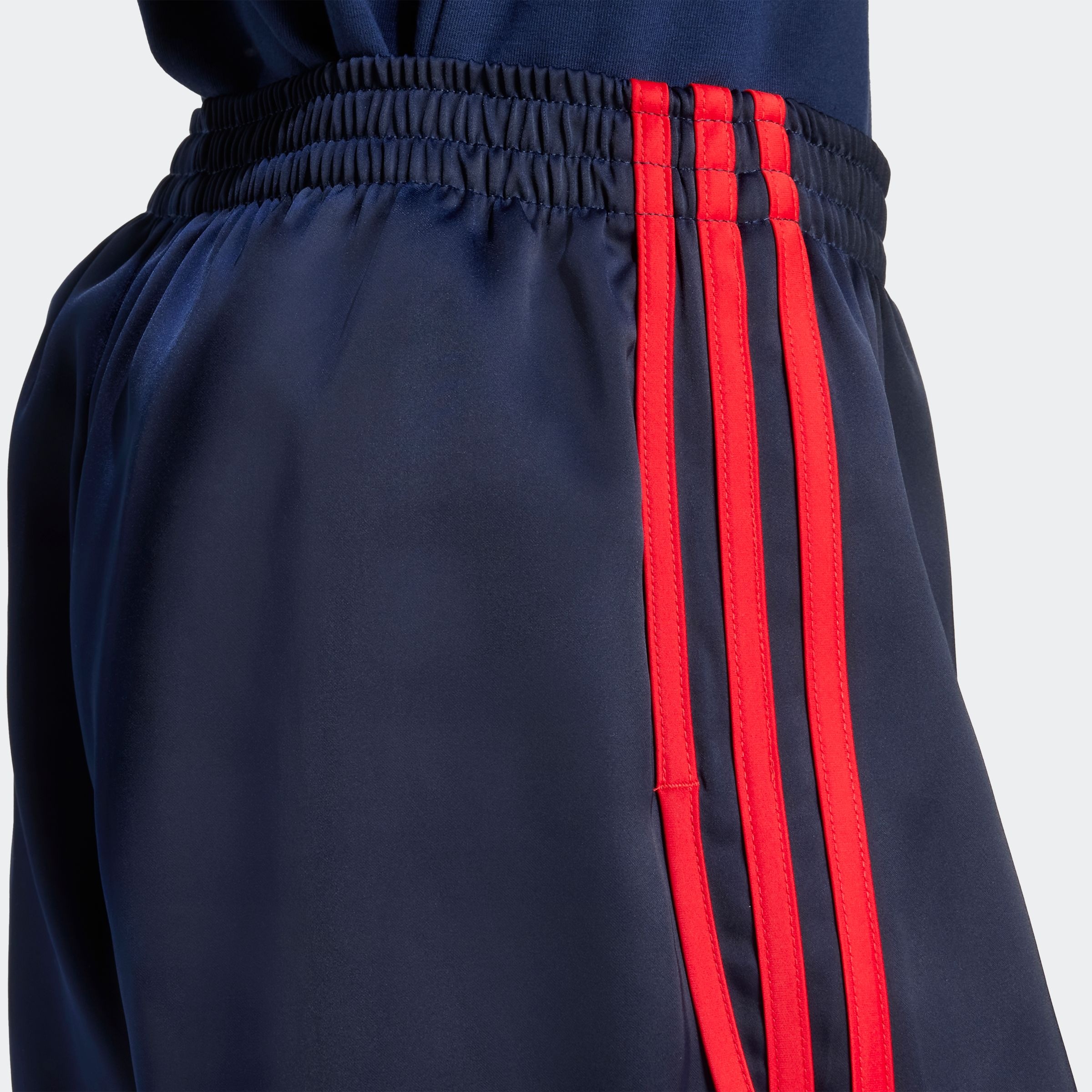 adidas Originals Shorts »3S SPRINTER«, (1 tlg.)