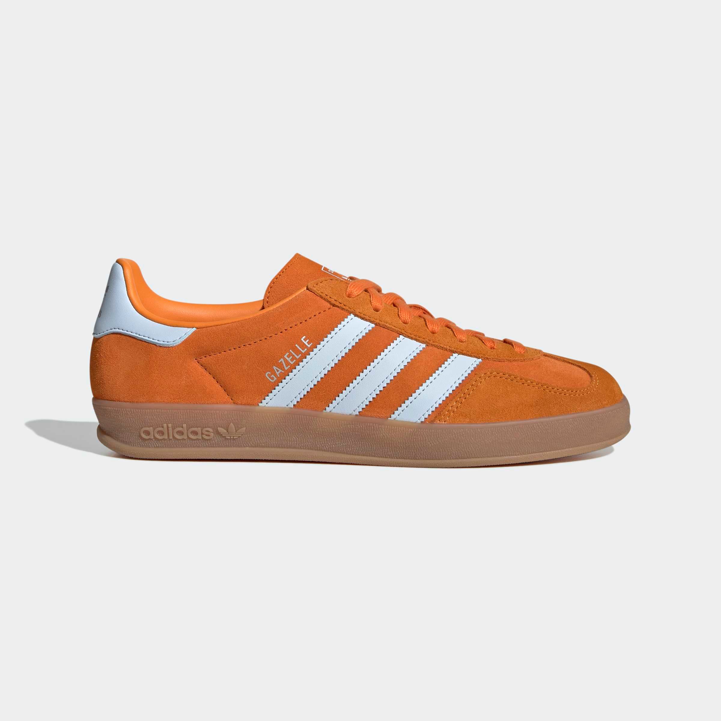 adidas Originals Sneaker