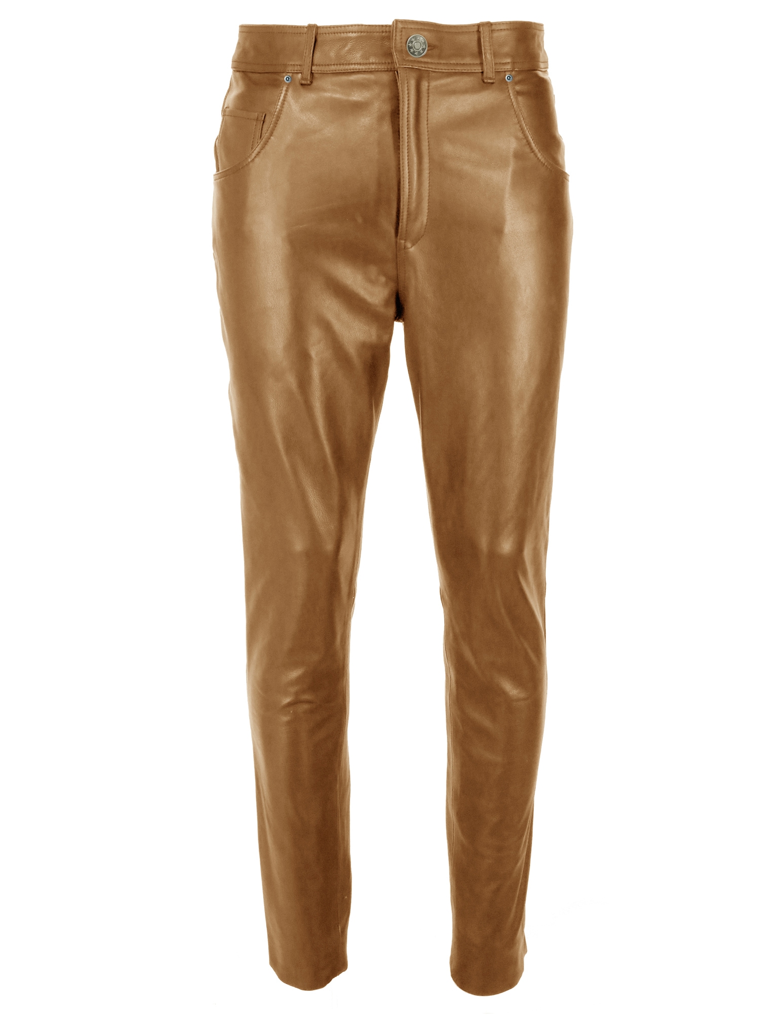 Lederhose »Lederhose 31020354«