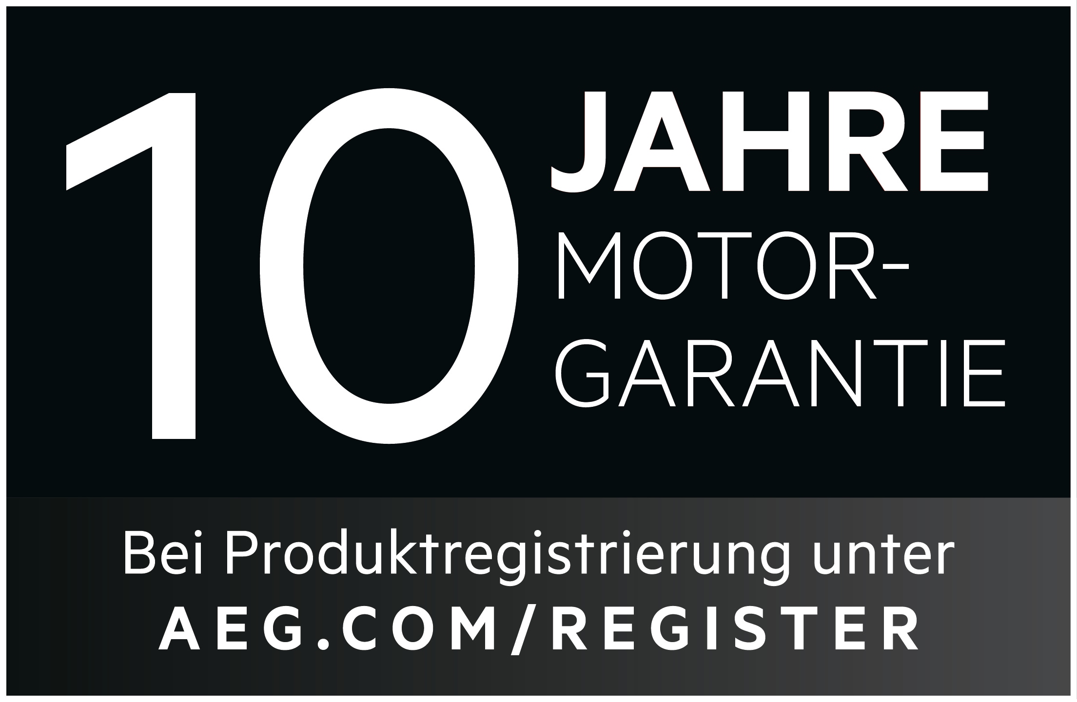AEG Bodenstaubsauger »AL61C2SW« 700 W beutellos Kraftvolle Reinigung: AUTO‑Bodendüse für Hartböden, Teppiche & Laminat