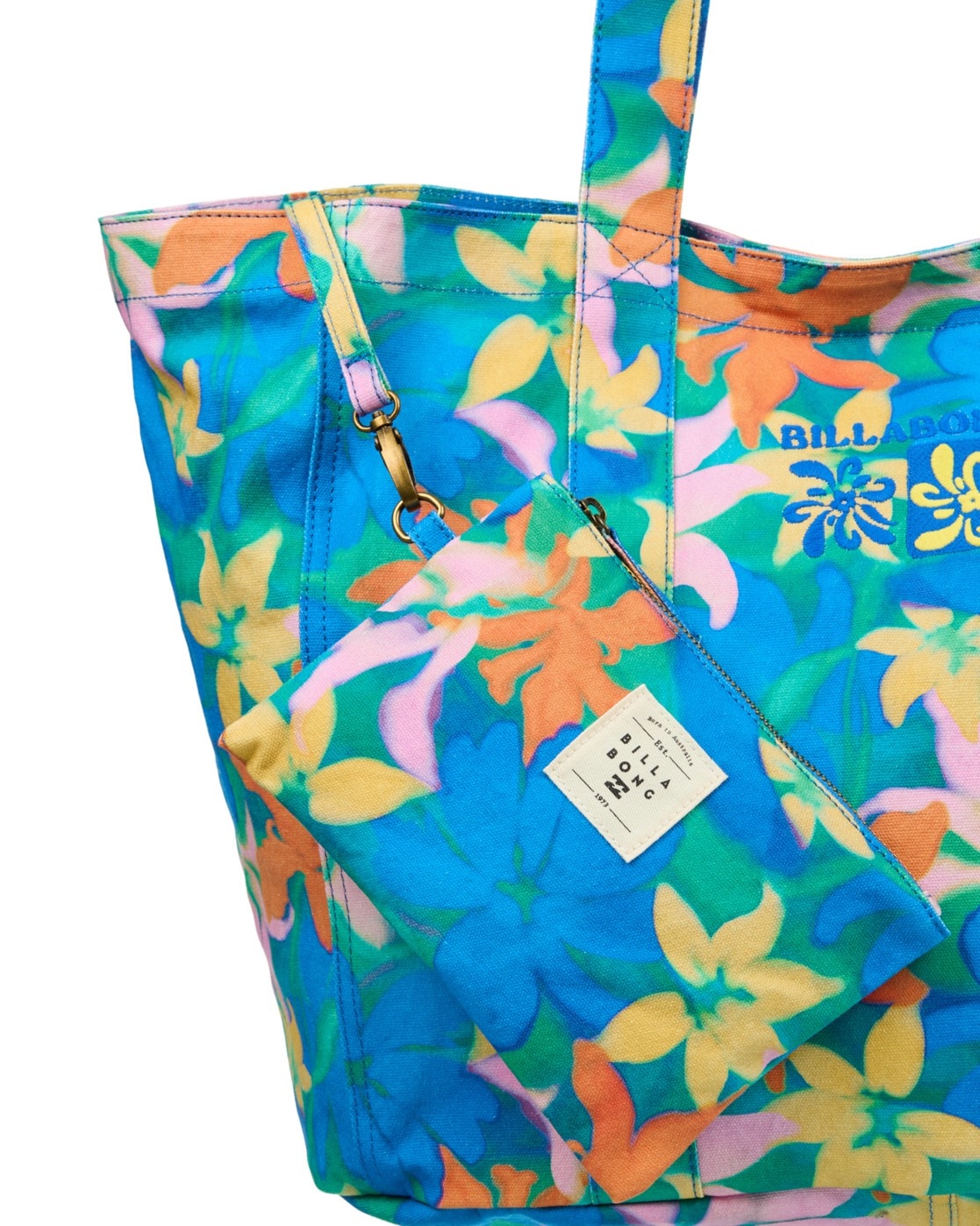 Billabong Strandtasche »Playa Del Sol«