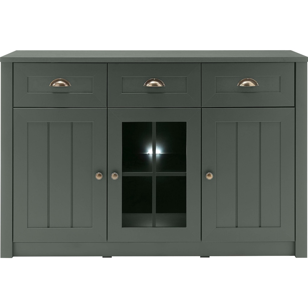 Home affaire Sideboard »Ascot«