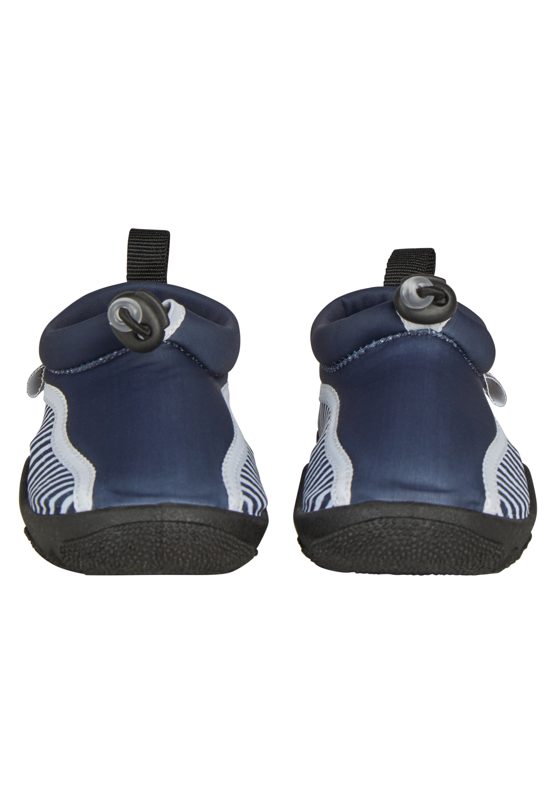 Sterntaler® Badeschuh »Badeschuhe Stripes«