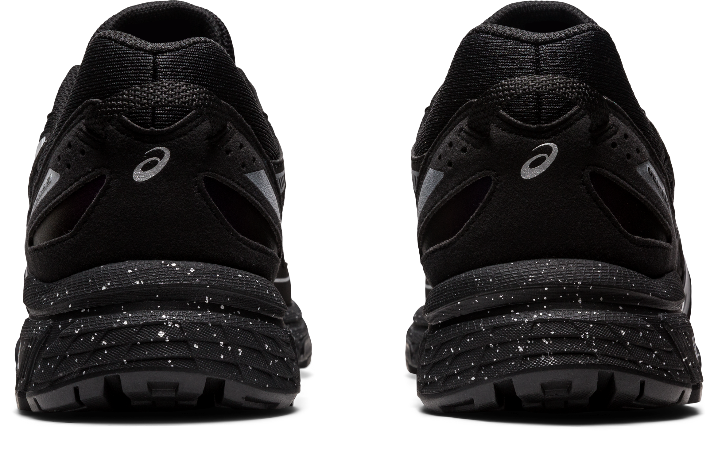 ASICS SportStyle Sneaker »GEL-VENTURE 6«