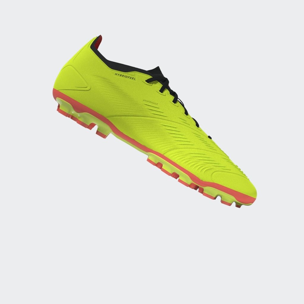 adidas Performance Fußballschuh »PREDATOR LEAGUE 2G/3G AG«