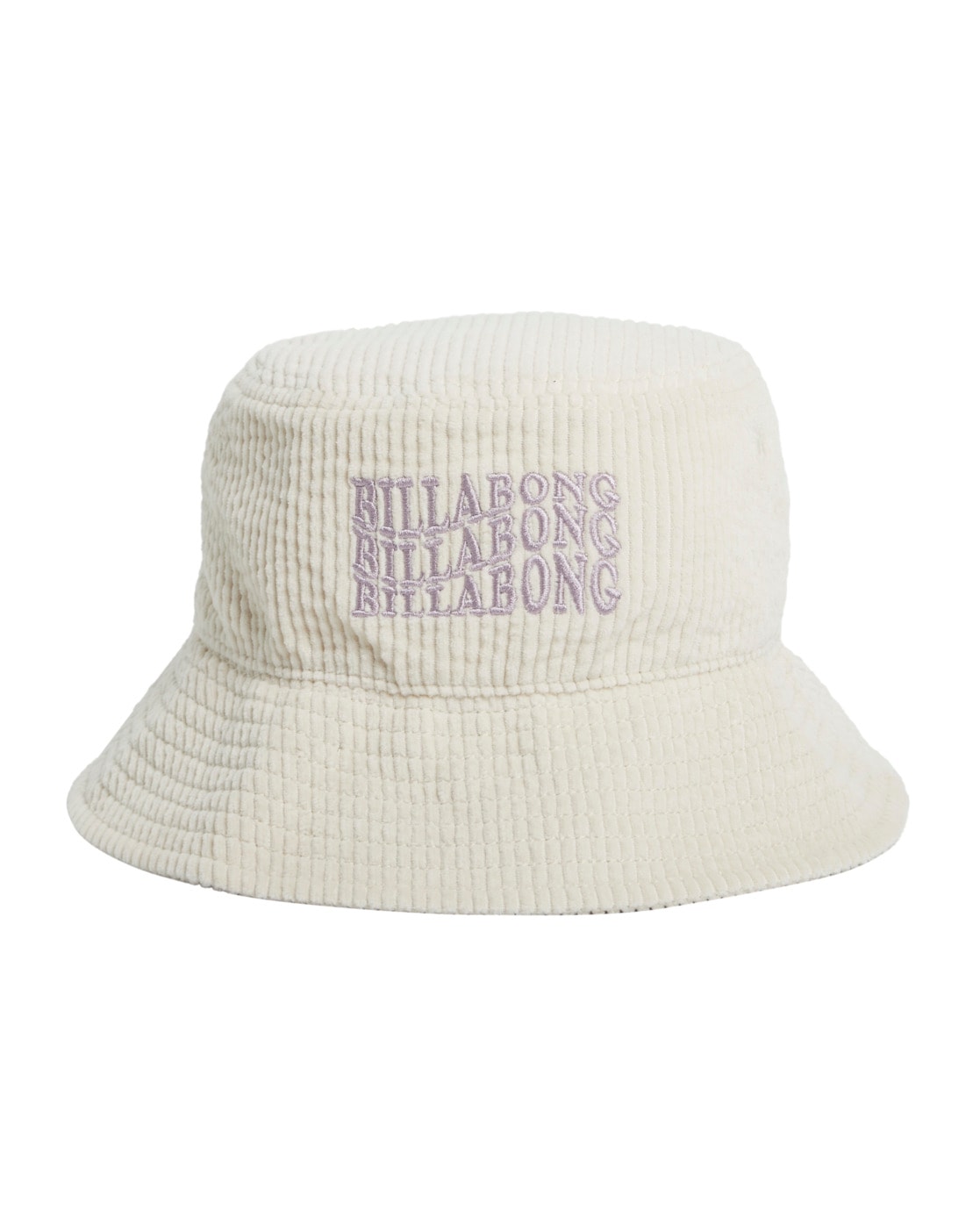 Billabong Wendehut »Beachy«