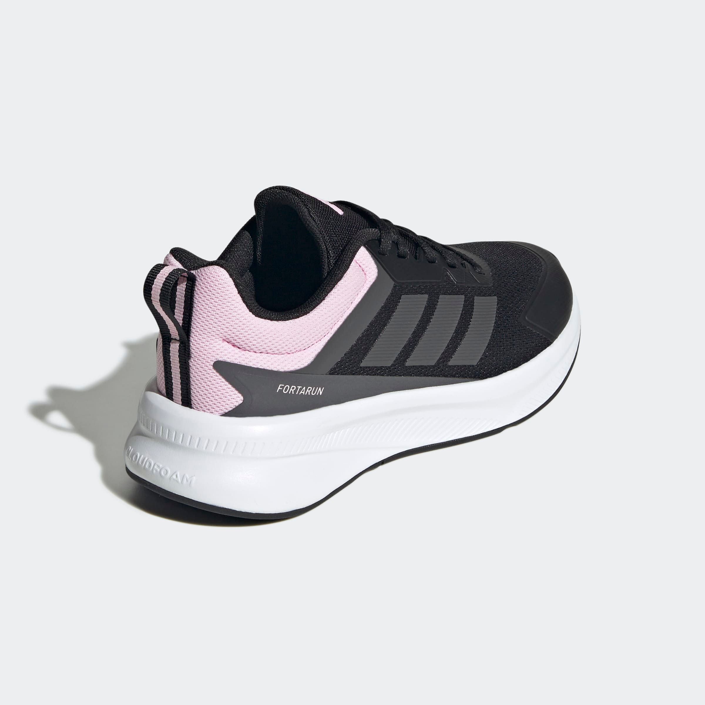 adidas Sportswear Laufschuh »FORTARUN 4.0 KIDS«