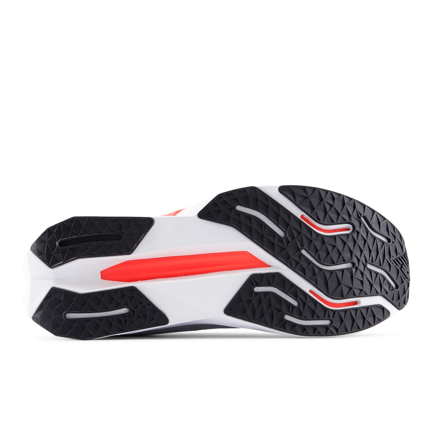New Balance Laufschuh »FUELCELL PROPEL V5«
