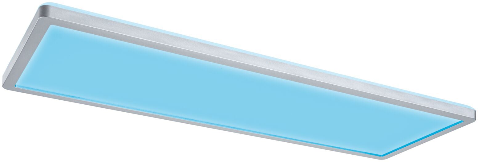 Paulmann LED Panel »Atria Shine«, 1 flammig