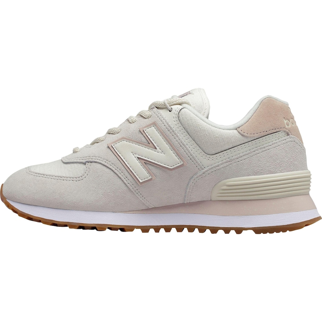 New Balance Sneaker »WL 574«