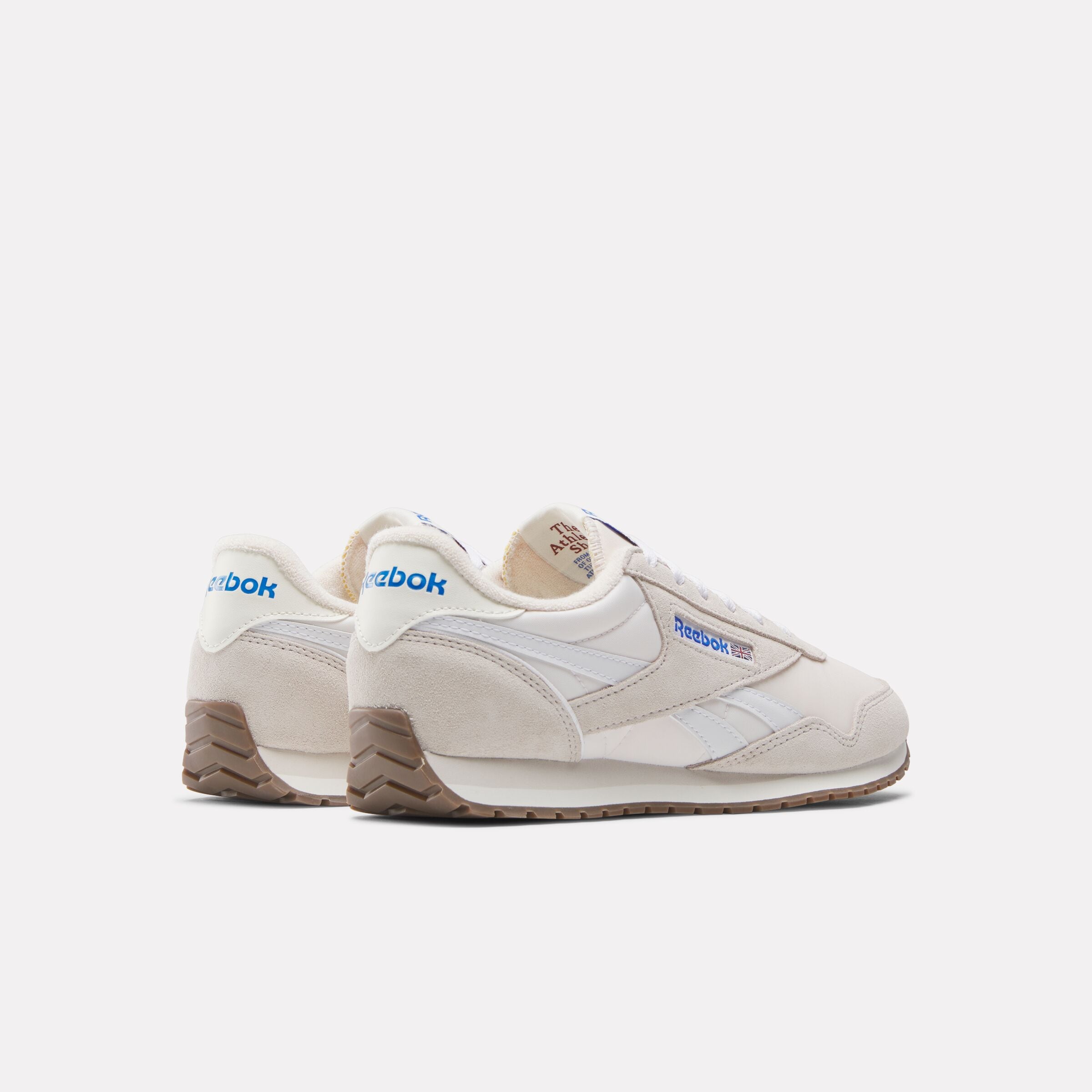 Reebok Classic Sneaker »CLASSIC AZ«